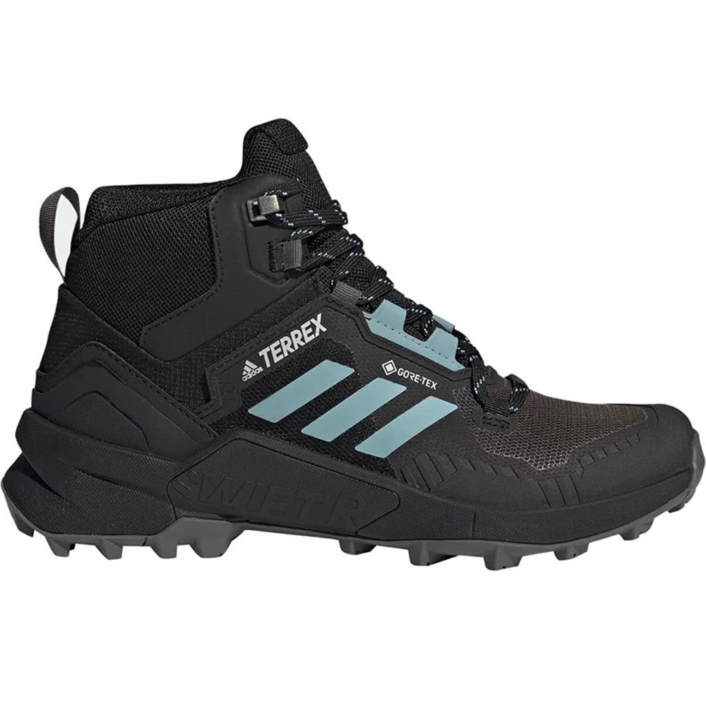 Brand New Women’s Adidas Terrex Swift R3 Hiking Shoes